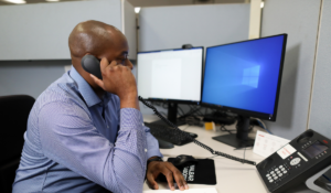 Home - Walbar Peabody Aircraft Components Repair