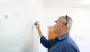 Home - Walbar Peabody Aircraft Components Repair