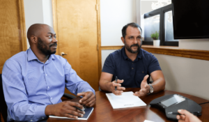 Home - Walbar Peabody Aircraft Components Repair