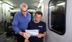 Home - Walbar Peabody Aircraft Components Repair