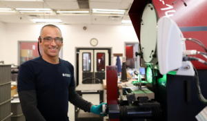 Home - Walbar Peabody Aircraft Components Repair