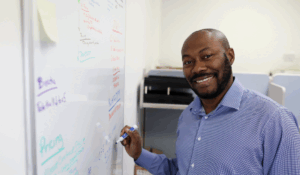 Home - Walbar Peabody Aircraft Components Repair