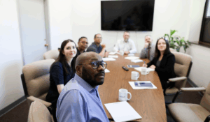 Home - Walbar Peabody Aircraft Components Repair